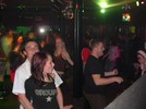 gal/Ranch Disco 01/_thb_Image932.jpg